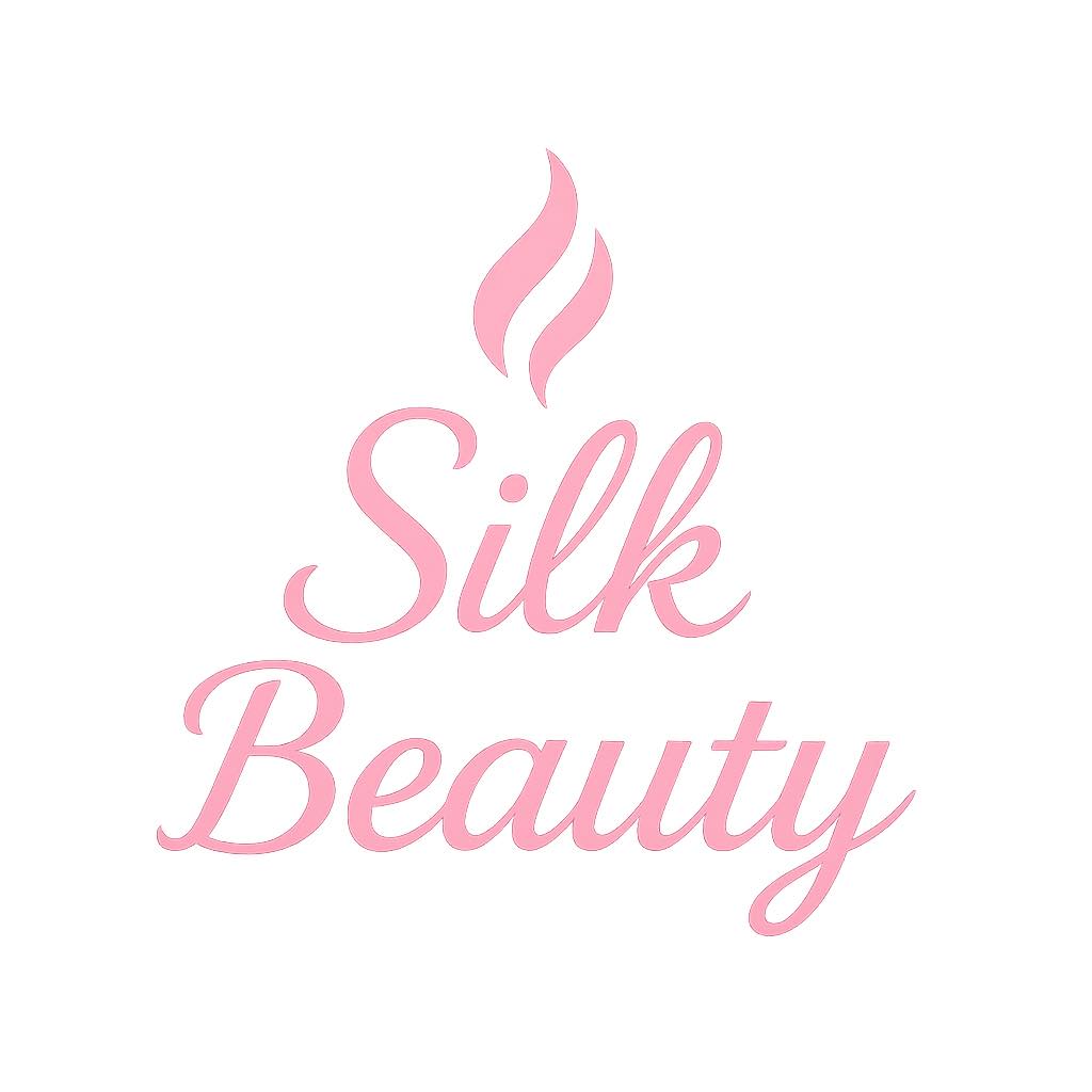 Silk Beauty