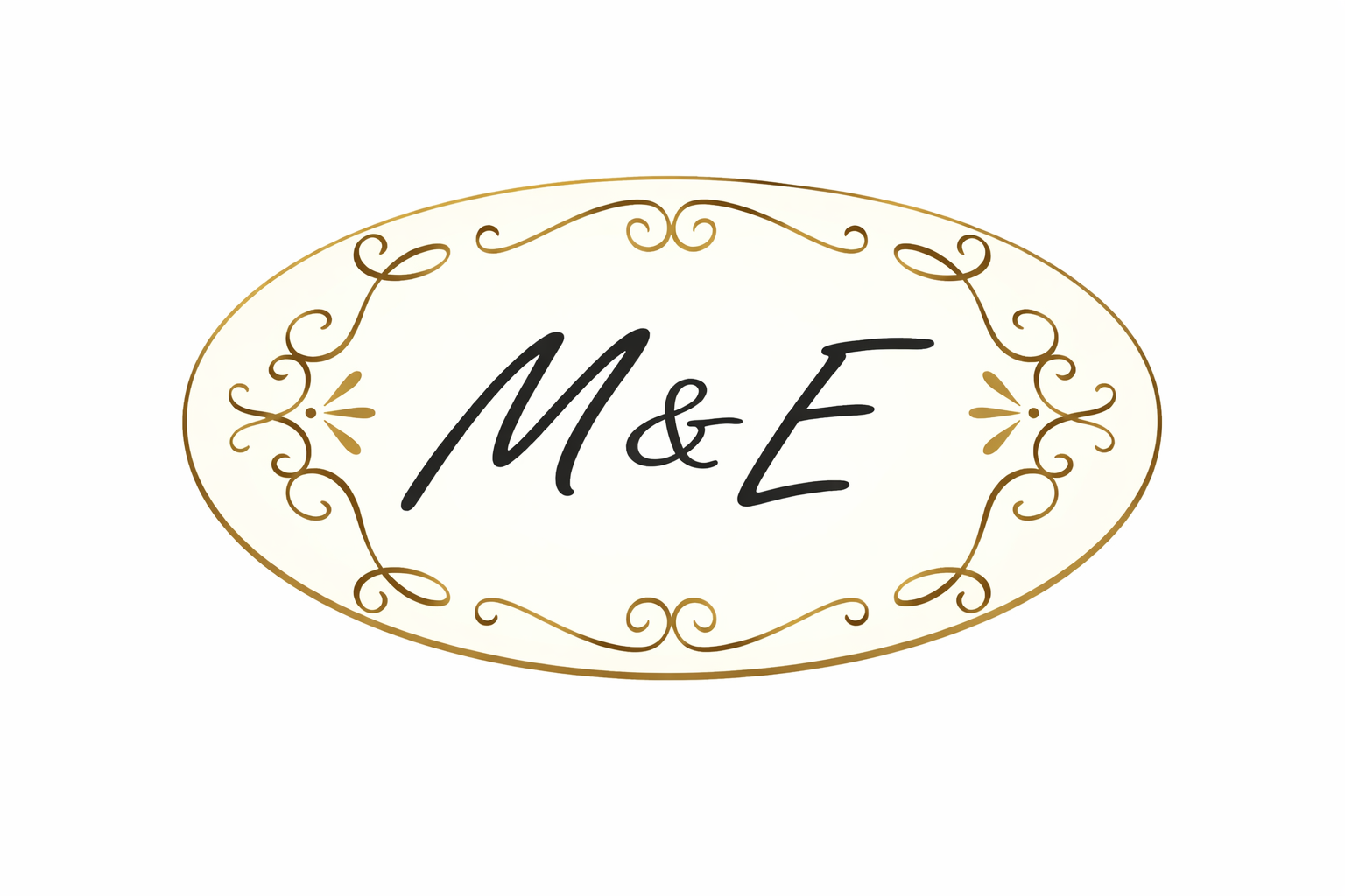 Beauty Style M&E