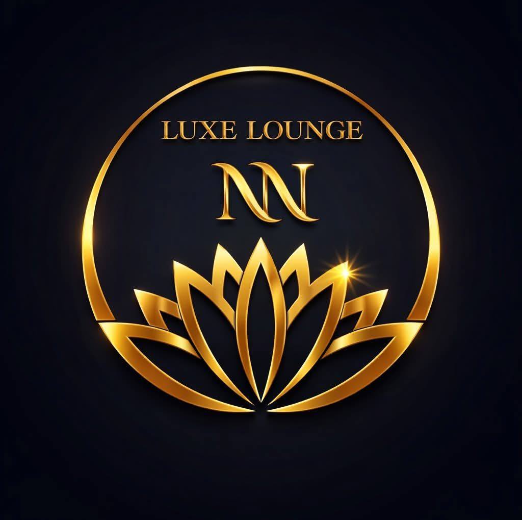 Luxe Lounge