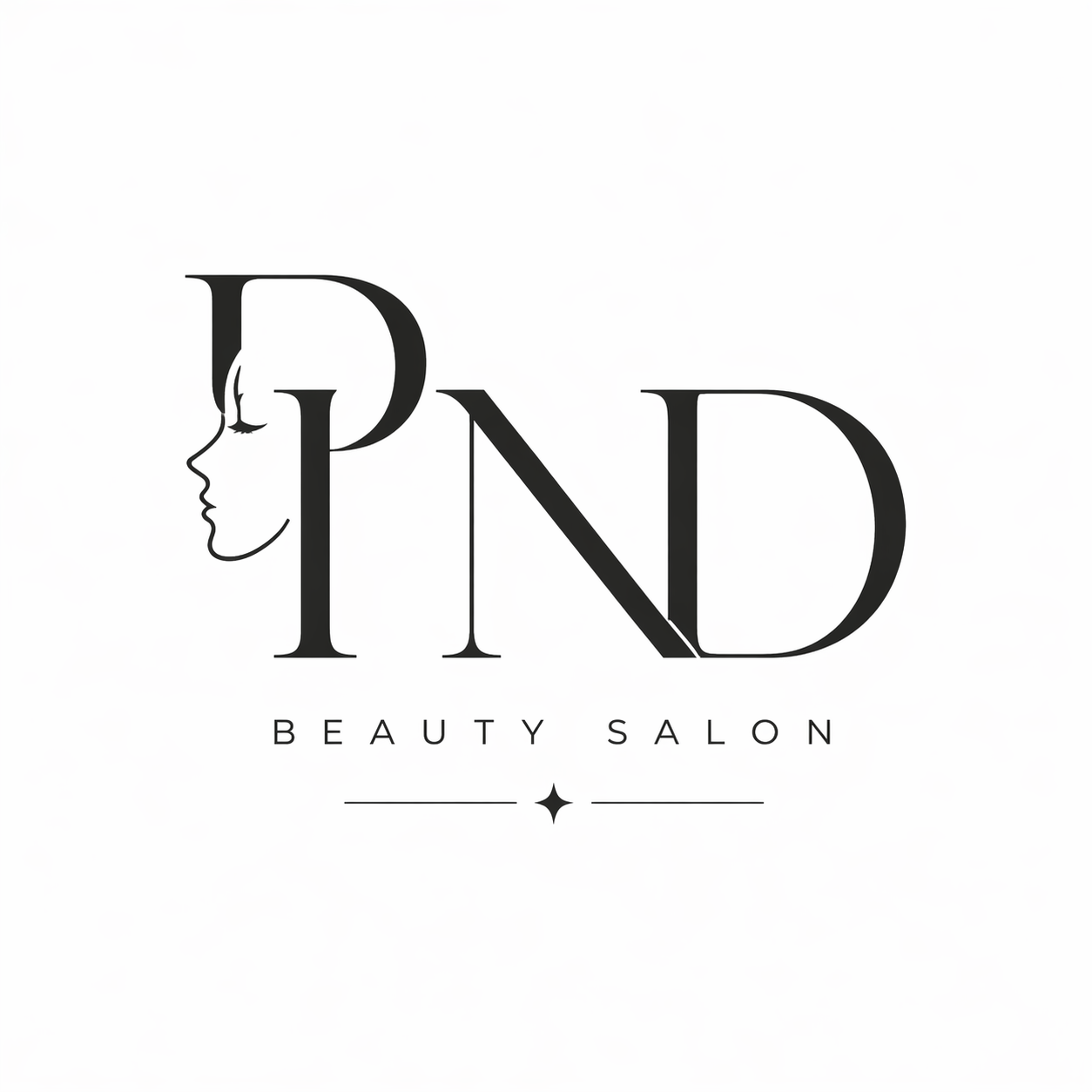PND
